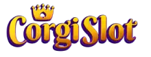 corgislot-play.com